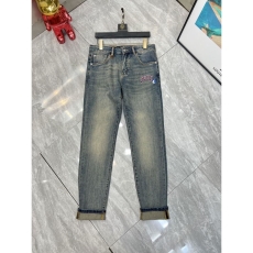 Gucci Jeans